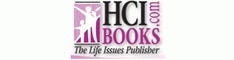 HCI Books Coupons